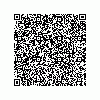 vCard 74722401103