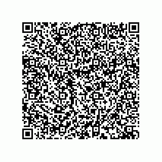 vCard 74722401105