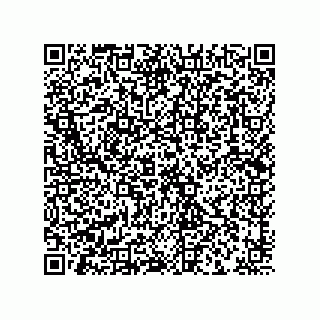 vCard 74722401106
