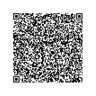 vCard 74722401107
