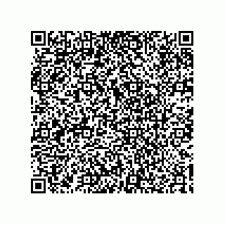 vCard 74722401108