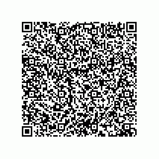 vCard 74722401109