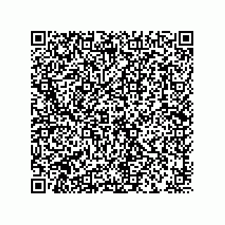 vCard 74722401110