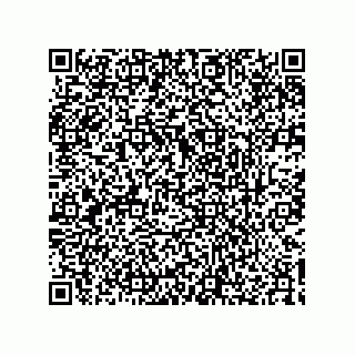 vCard 74722401113