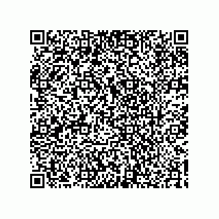 vCard 74722401114