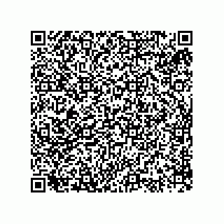vCard 74722401116