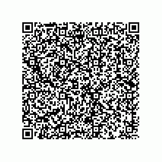 vCard 74722401119