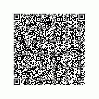 vCard 74722401123