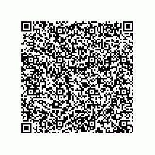 vCard 74722401125
