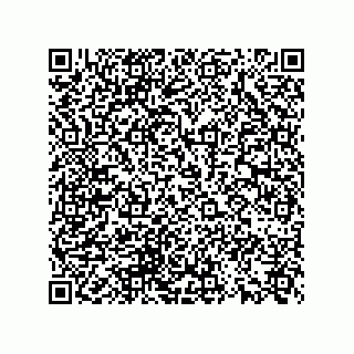 vCard 74722401127