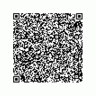 vCard 74722401130