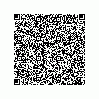 vCard 74722401132