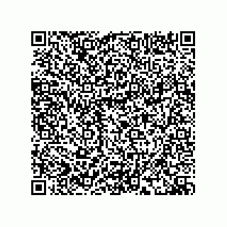 vCard 74722401134