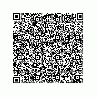 vCard 74722401135