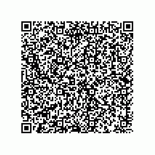 vCard 74722401137