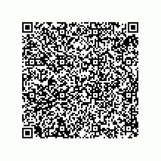 vCard 74722401139