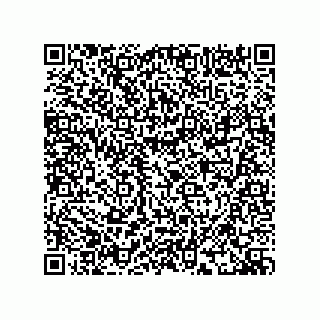vCard 74722401140