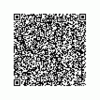 vCard 74722401142