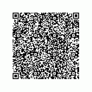 vCard 74722401148