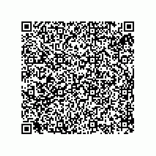 vCard 74722401150