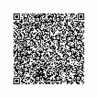 vCard 74722401155