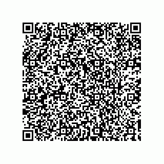 vCard 74722401156