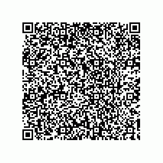 vCard 74722401157