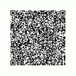 vCard 74722401159