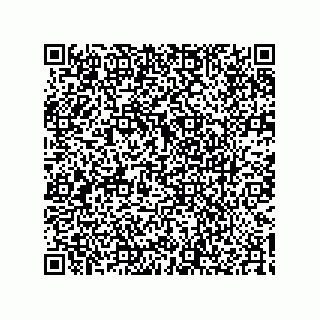 vCard 74722401160