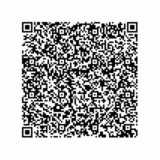 vCard 74722401163