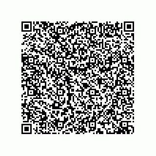 vCard 74722401164