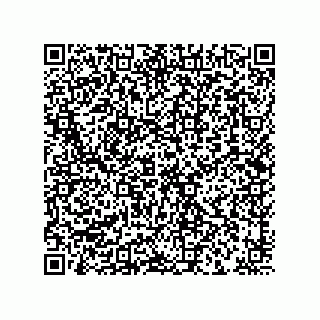 vCard 74722401165