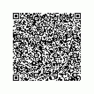 vCard 74722401169