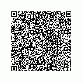 vCard 74722401171