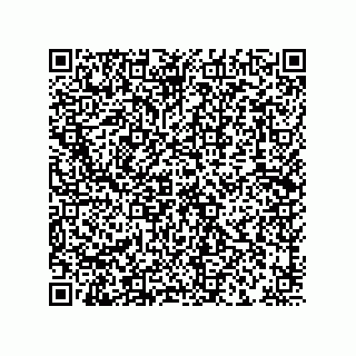 vCard 74722401172