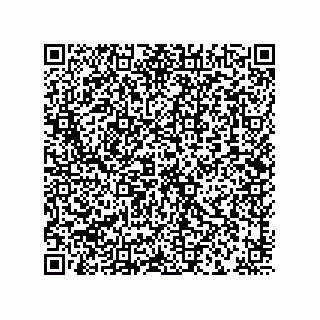 vCard 74722401175