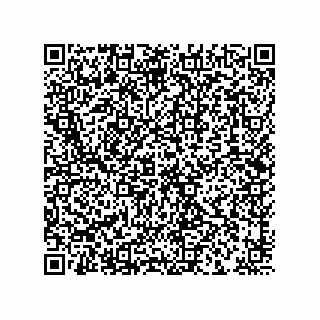 vCard 74722401177
