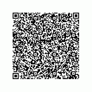 vCard 74722401180