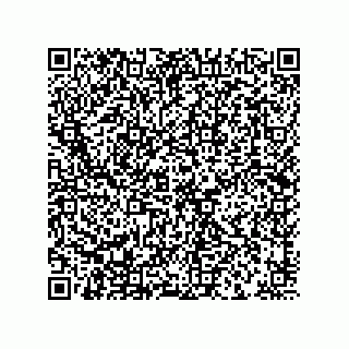 vCard 74722401181