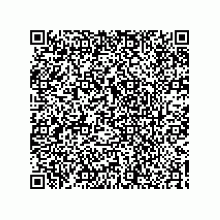 vCard 74722401183