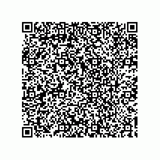 vCard 74722401184