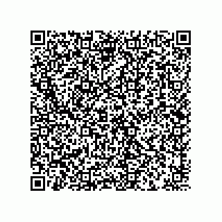 vCard 74722401185