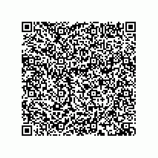 vCard 74722401186