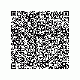 vCard 74722401189