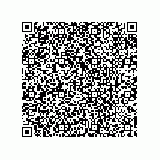 vCard 74722401193