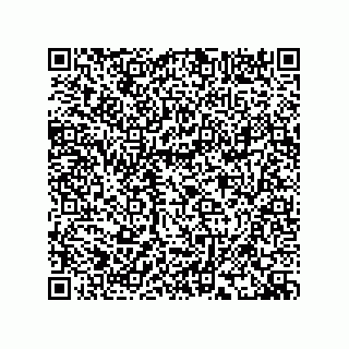 vCard 74722401194