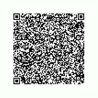 vCard 74722401195