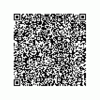 vCard 74722401197