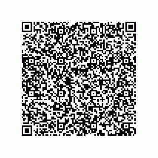 vCard 74722401198