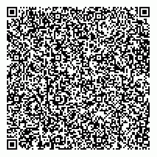 vCard 74722419071